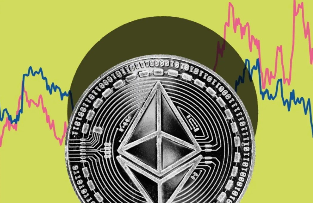 瑞波币在哪购买划算 | 瑞波币购买与交易成本解析