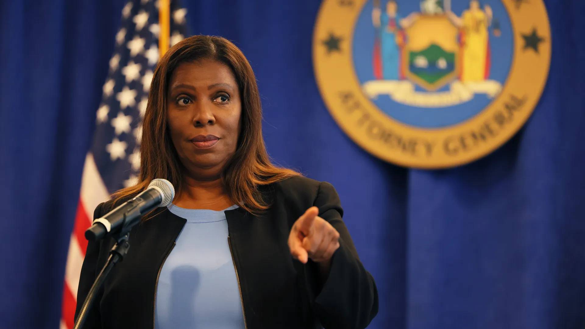 空气币是什么意思能提现吗 | 空气币变现风险深度解读
