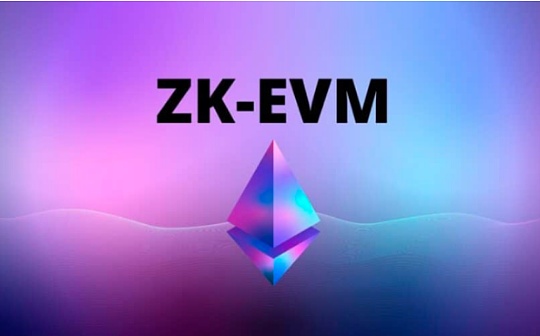 一个以太坊需要多少电?| 以太坊挖矿电力消耗与成本探讨