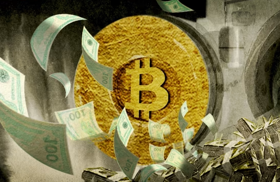 比特币现货杠杆怎么玩 | 杠杆交易基础入门指南
