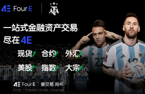 加密货币投资风险提示:occ币投资分析及购买策略