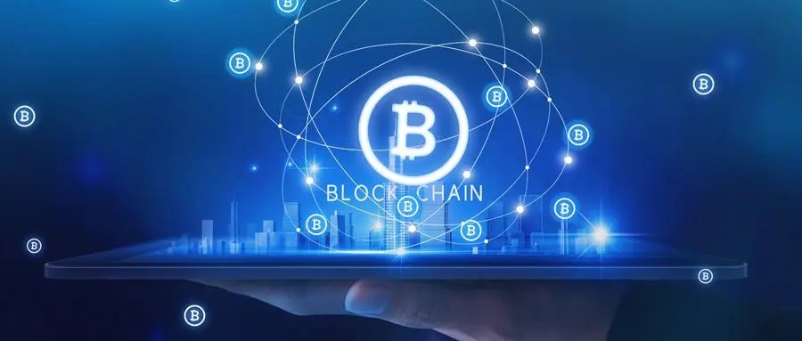 USDT操作指南 | 加密货币稳定币交易教程
