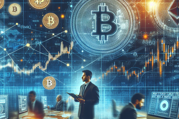 VGS币种解析与实时价格走势分析
