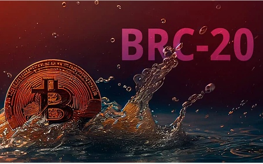 比特币市值波动显著 | 比特币投资风险与机遇剖析
