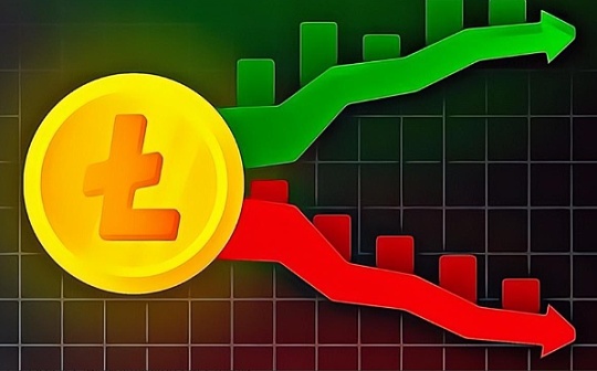 蜜蜂币（Beeswap）是基于Hive区块链的去中心化交易代币。
