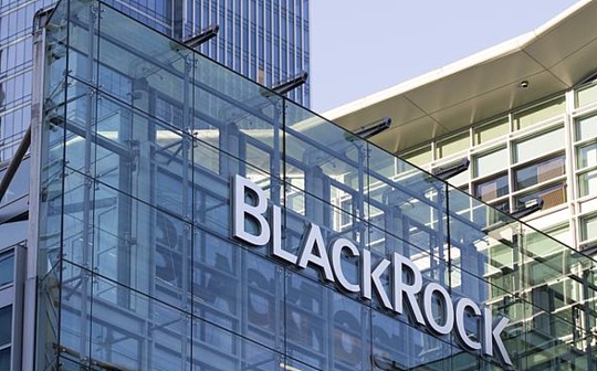 tp钱包支持哪些币？| 主流币与新兴资产盘点
