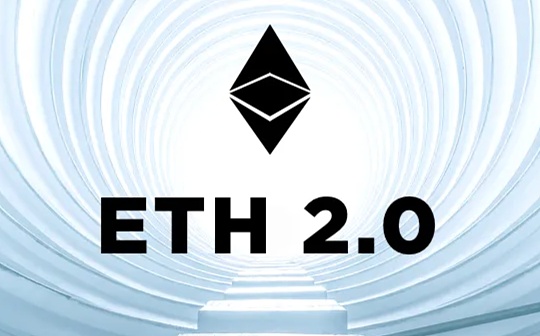 原子钱包提币教程 | 详细步骤与安全指引