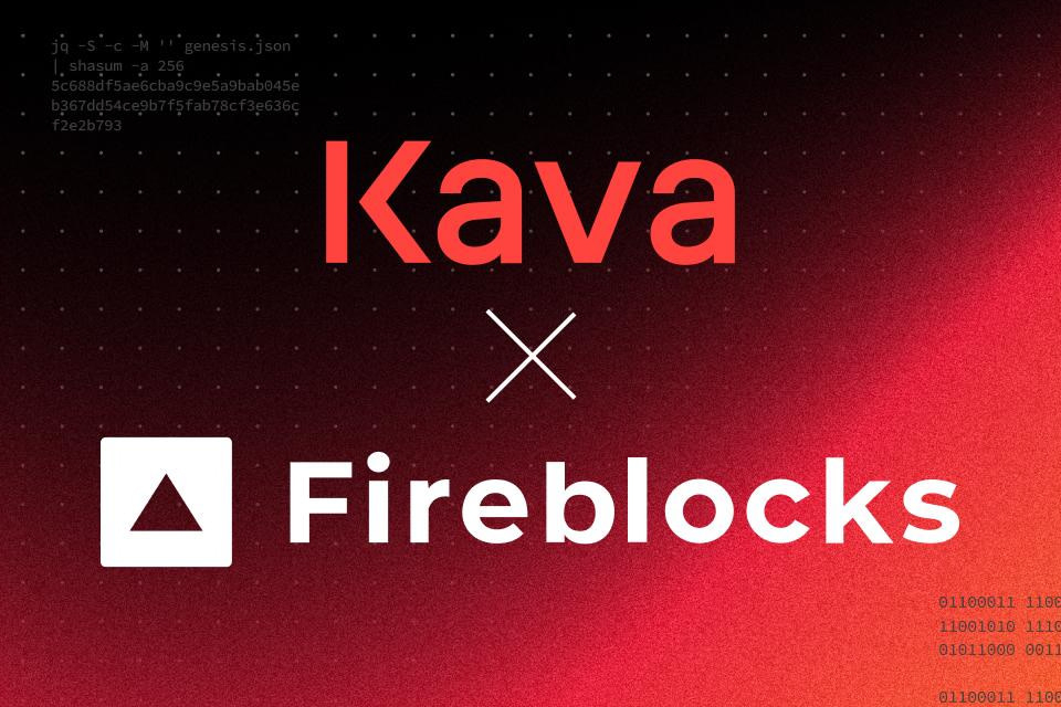 比特币C2C交易平台解析 | 数字资产点对点买卖指南
