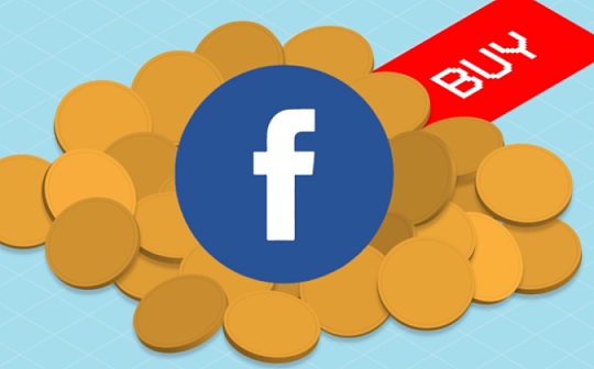 币圈财富增长解析 | 加密货币高收益途径探讨
