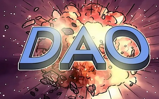 xch是chia币吗 | Chia币与XCH代币关系解析
