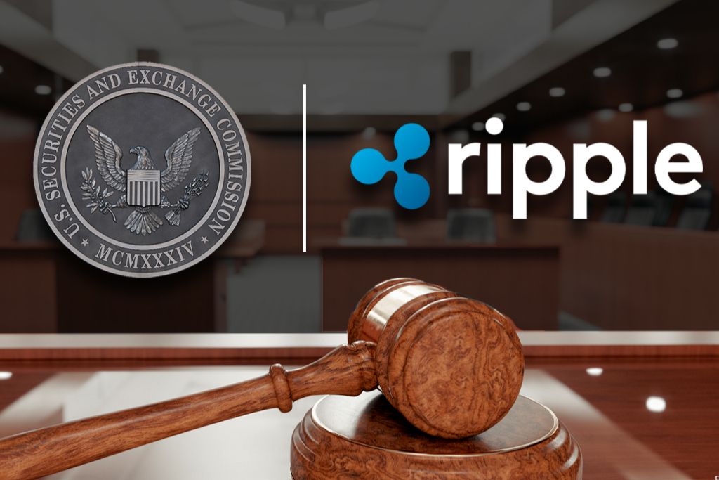 杠杆爆仓要赔钱吗为什么？杠杆爆仓亏损后果与应对解析
