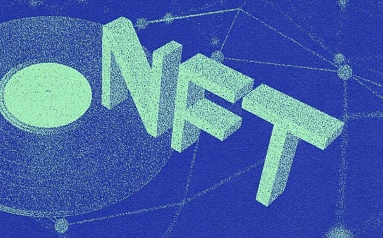 狗狗币价格走势分析 | 影响因素与市场预测