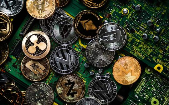 虚拟币杠杆怎么个玩法 | 杠杆交易策略与风险详解