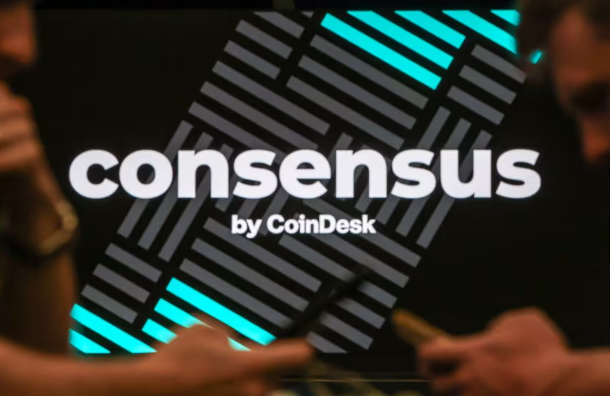 比特币挖矿教程多久能挖到一枚 | 挖矿收益时间预测与影响因素解析
