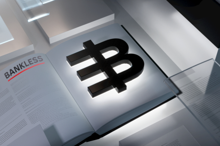 杠杆赔钱应对策略 | 杠杆投资风险管理全攻略
