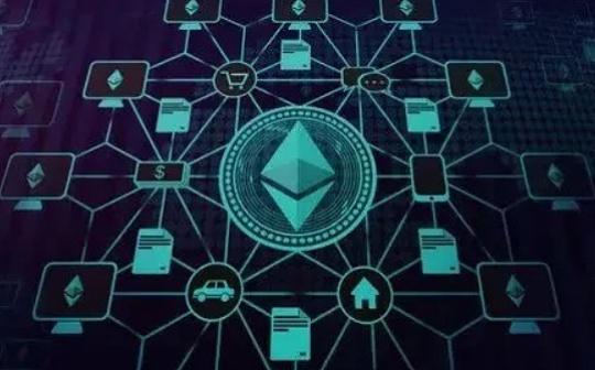 熊市初期不止损用斩仓策略好吗 | 熊市仓位管理与斩仓止损对比