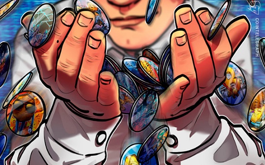 炒币交易手续费解析 | 主流交易所费率对比指南