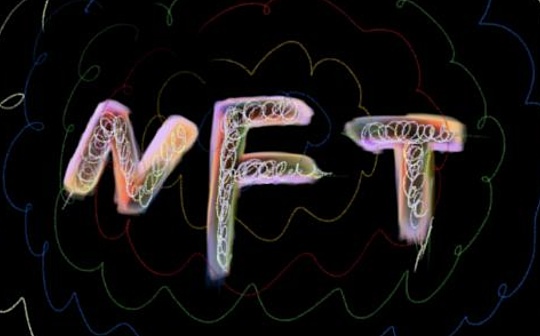 加密数字货币概念股上涨多少 | 加密货币概念股最新涨幅分析
