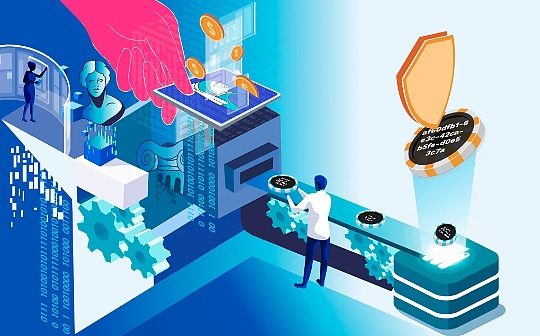 以太坊价格趋势预测 | 5000美金达成的潜力分析