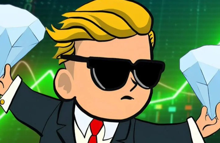 莱特币可以提现金吗交保证金 | 莱特币投资理财入门指南
