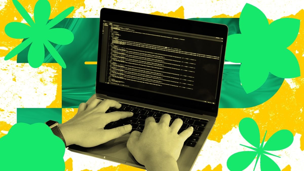 以太坊行情走势深度解析 | ETH价格波动与未来潜力展望
