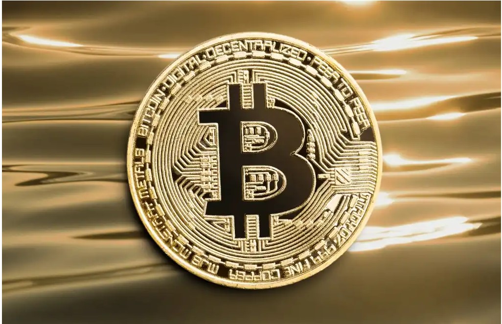 以太坊还会不会继续涨 | 数字货币前景预测分析