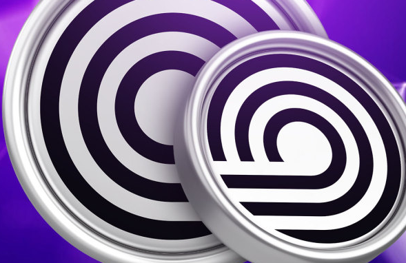 以太坊行情走势深度解析 | ETH价格波动与未来潜力展望