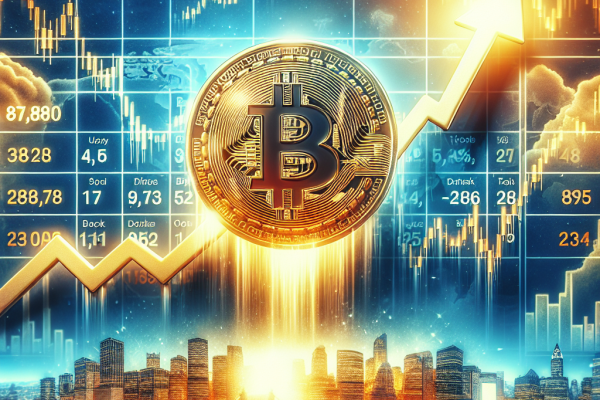 以太坊挖矿为什么越来越少 | POS机制转型趋势解析
