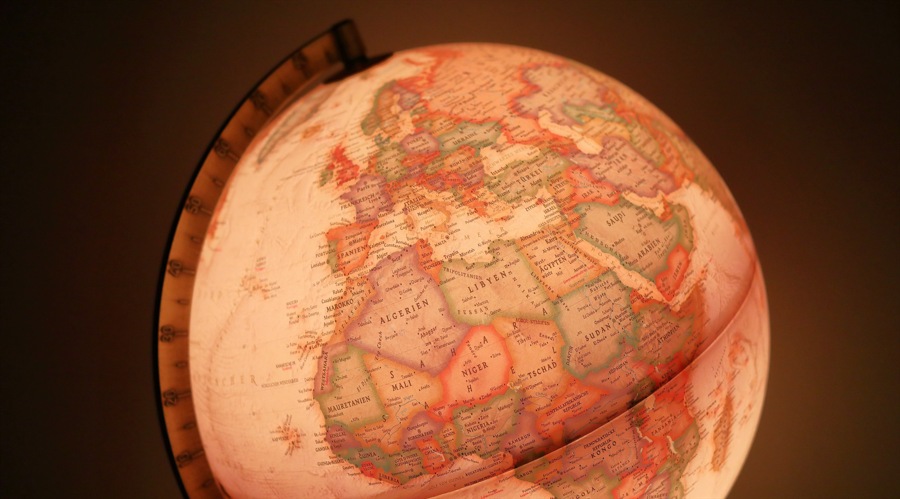 美国加密货币监管分析 | 主要监管机构及政策梳理
