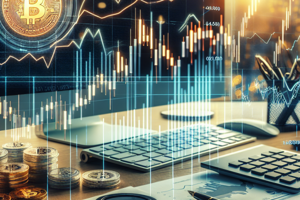 Kishu币价值分析 | Kishu币真实性与市场前景探讨
