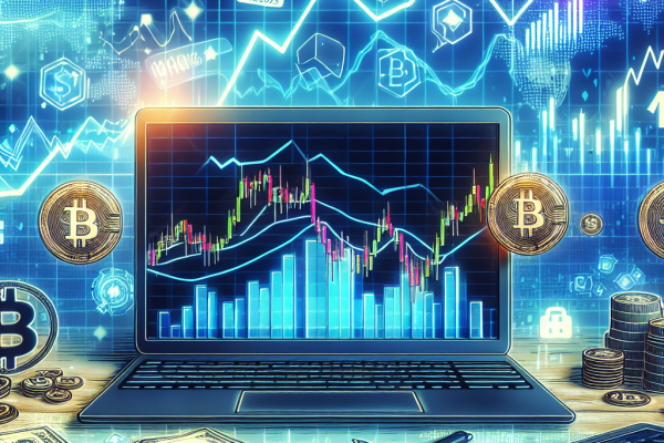 以太坊价格走势分析 | 以太坊上涨行情解构
