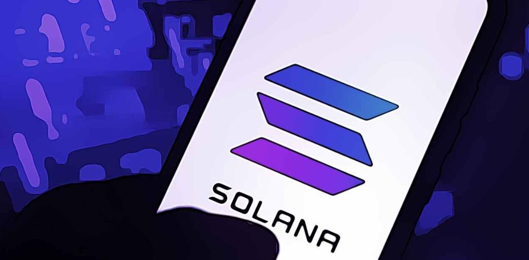 币尔交易所安全评估 | 数字货币投资风险及平台安全性分析