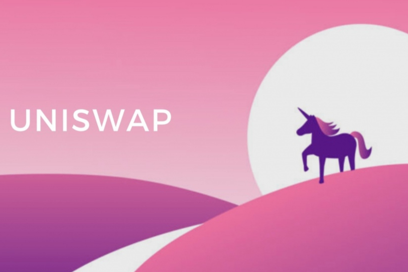 比特币问世价格回顾 | 加密货币初始价值解析
