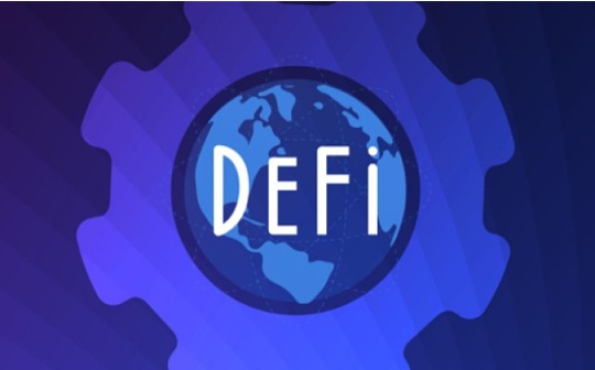 lpfs代币解析 | 数字货币投资热点Lpfs解读
