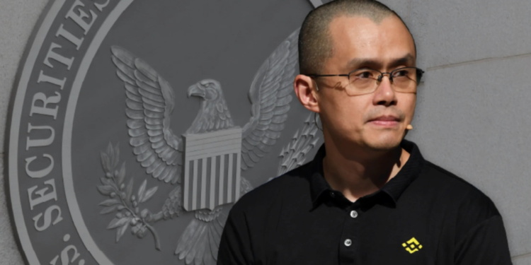 比特币14万美元按当前汇率约合100万人民币(具体以实时汇率为准)。