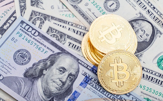 熊市囤币牛市出货 | 加密货币投资周期策略详解