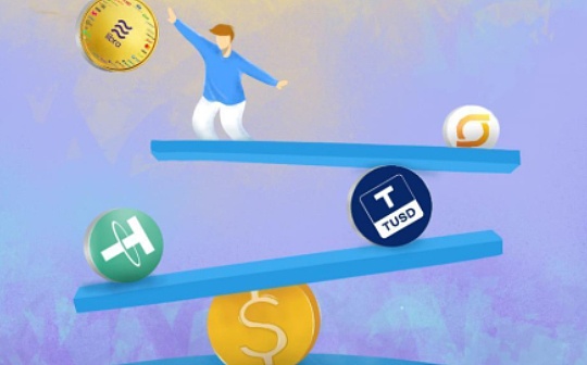 pundix币有价值吗 | 币圈分析师深度解读投资机遇
