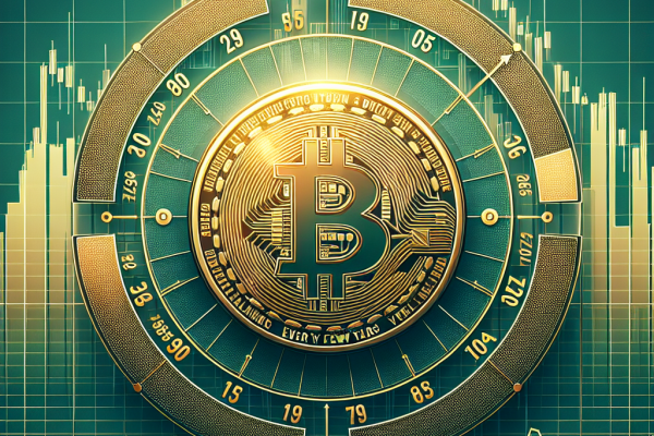 山寨币爆发时间揭晓 | 主流币种投资价值深度解析
