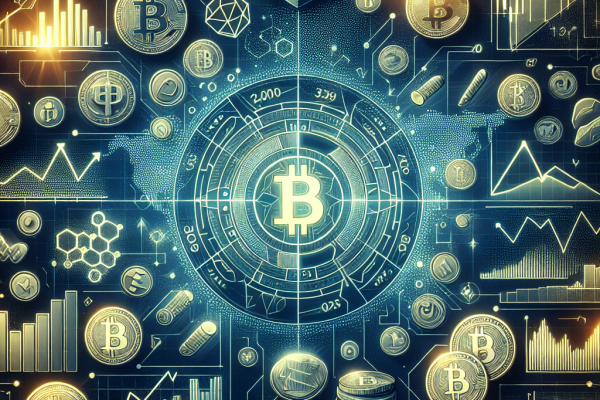 狗狗币价格走势分析 | 影响因素与市场预测
