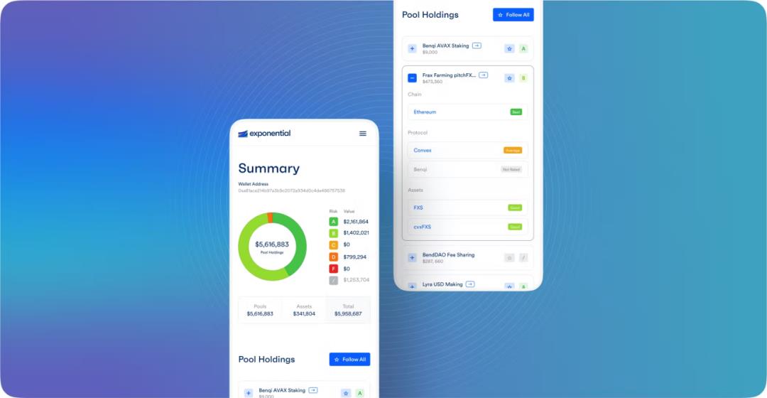 ach币为什么暴涨 | 数字货币暴涨背后原因及风险防范
