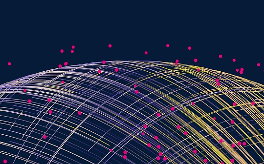 炒币交易手续费解析 | 主流交易所费率对比指南