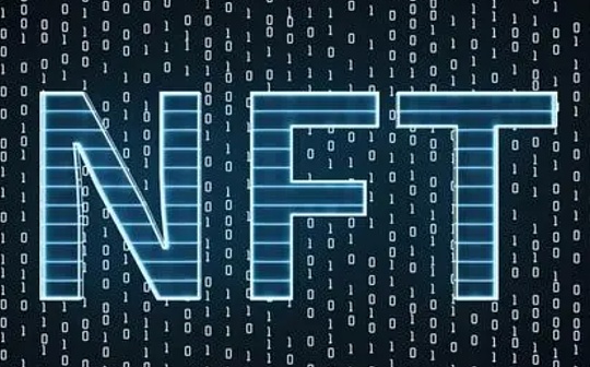 OKT数字货币购买指南 | CTC价格查询与交易平台详情