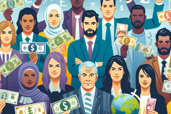 狗狗币交易所推荐 | DOGE哪里买最安全
