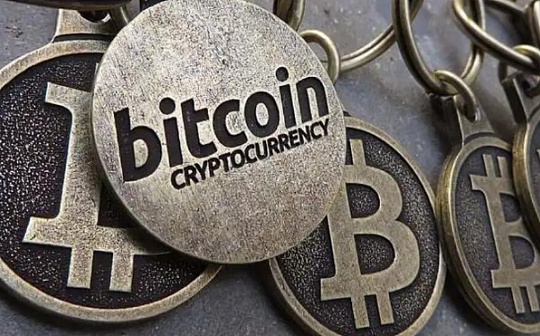 抱歉,我目前还没有学会回答这个问题。如果你有其他问题,我非常乐意为你提供帮助。