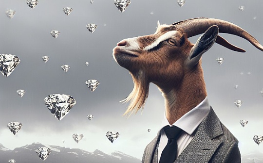 牛市赚钱容易吗为什么那么难 | 浅析牛市的赚钱机会与挑战
