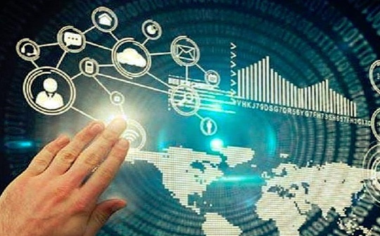 美国十所顶级交易所榜单 | 交易所平台选择指南
