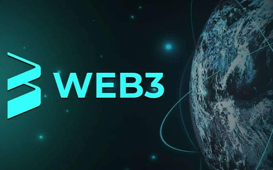 dot币为什么大涨 | dot币投资价值深度解析
