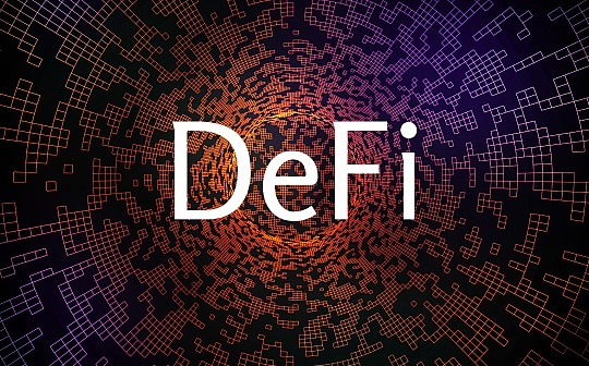 USDT下浮0.5如何计算 | 换算方法及汇率影响分析
