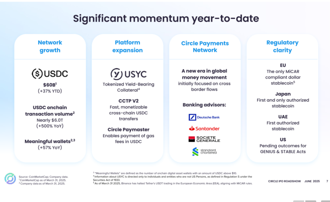 比特币钱包生成指南 | BTC地址安全操作方法
