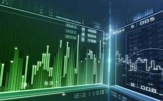 币圈NEAR是什么档次?NEAR Protocol公链评级解析